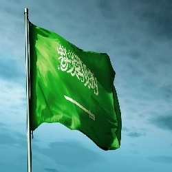السعودية.. الأرض التي تكسرت على جنباتها شوكة «الإرهابيين»