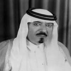 لا خاب ظني بالرفيق الموالي