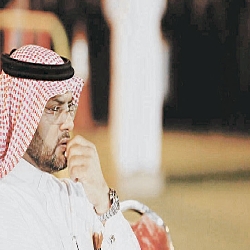 إن مدحت أمدح كريم الوجه لو إنه عدوي