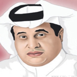 أكفان معلمي الطائف