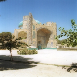 من عظماء الفاتحين .. ( أسد بن عبد الله القسري البجلي رحمه الله تعالى )