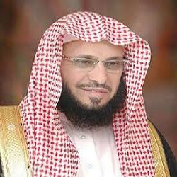(35) نصيحه تعيش بسعادة وراحة بال