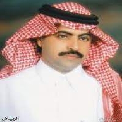 مصداقية الإحساس