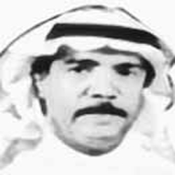 عرب ومستعربون