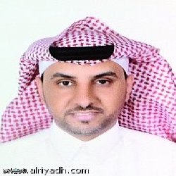 الحب بعد الطلاق في الشعر الشعبي والفصيح