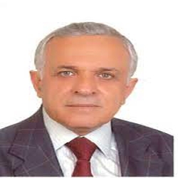 الحرب على العرب: تعددت المداخل والمخرج واحد!