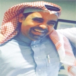 عبد العزيز الليث وحد قبايل