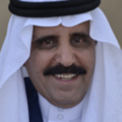المحقن وأبو لسان