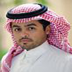 دول الخليج في مهمة الحفاظ على مكتسباتها