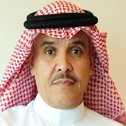 الصورة الظاهرة والصورة الافتراضية في المجتمع