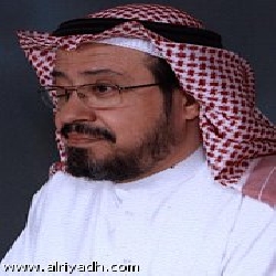 مجلس الشورى والمسار الوطني المطلوب