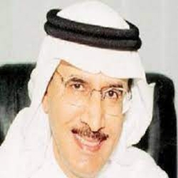 أجيبوا يا أصحاب الخبرة.