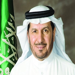   يوقع وزير الصحة الدكتور عبدالله