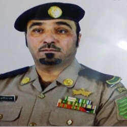 إطلاق اسم الشهيد "المالكي" على لجنة اختبارات بالطائف