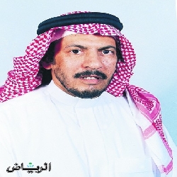 الذئب والطير عناصر منتهية الصلاحية