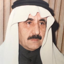 صبوا هالقهوة