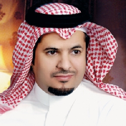 حقيقة بني هلال ونسبهم ومكان تواجدهم قبل التغريبة