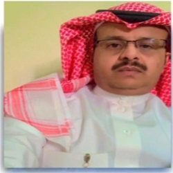 مدير الشؤون الصحية بالطايف يكرم الدكتور : عوض بن عيضه  المالكي