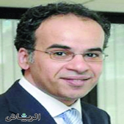 السعودية.. خيار استراتيجي