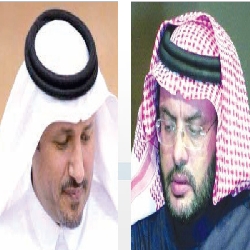 ما سابقونا على الدنيا ولا جاكرونا