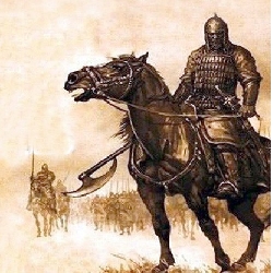 لماذا لم يمت خالد بن الوليد شهيدا