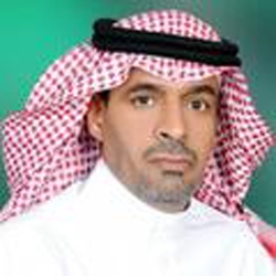 المتقاعد.. متى يرحـل؟!!