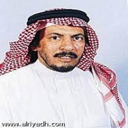 شعراء العشق وهواة المقناص وظفوه في أشعارهم