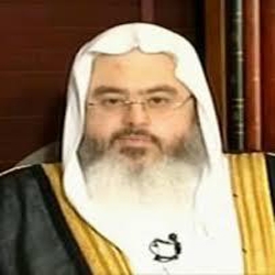 اعمال يسيره وسهله واجورها كبيره عظيمه