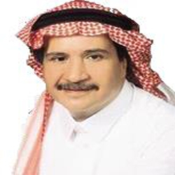 التطوير العقاري الهزيل