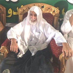 صور من حفل تكريم الشاعر الكبير عيظه بن طوير المالكي