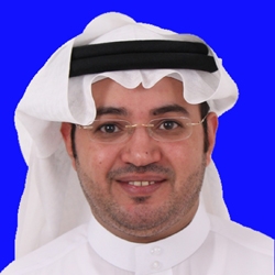 السعودية تزداد قوة