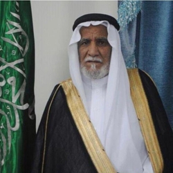 مناسبة الشيخ علي بن يماني وابناءه