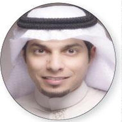 رائد المالكي.. مصور فوتوغرافي سعودي يحقق لقب «فنان عالمي»