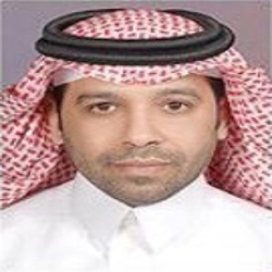 الأصمعي و«غوغل»