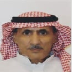 امدح رموز الكرم واستر ردي الفعال