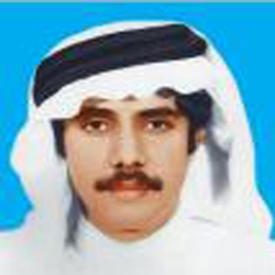 المعجم الجغرافي لوادي مهور وشعابه وجباله