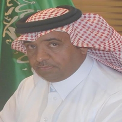 "المالكي" مديرًا للشؤون المالية والإدارية بـ"تعليم الرياض"