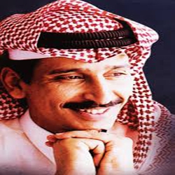 أمشي وهمي جبل يمشي معي وين أروح