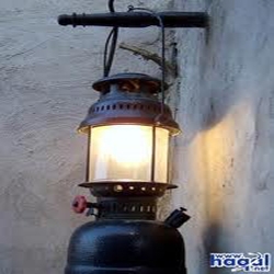 قصيدة الاتريك