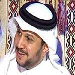 صور بعض شعراء القبيله