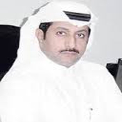 أصبحت «تكفى» لا تهز «الرجاجيل» !!