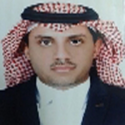 "المالكي" مديراً للطرق بالباحة