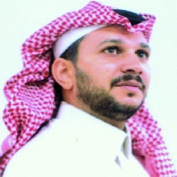 رموز الشعر والادب