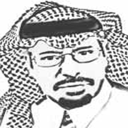 نزاهة الناقد