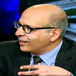 ورطة أوباما والاتفاق الإيراني