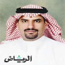 «القازخانه».. ياولد عب «تنكة ونص»!