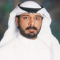 عشق الصحراء