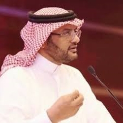 الجود بالأفعال ماهو بالهياط وبالكلام