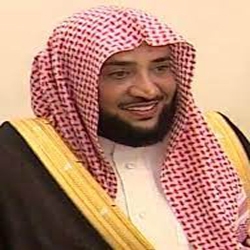 وقفات رمضانية - لعلكم تتقون الشيخ الدكتور علي المالكي