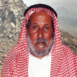 بعض رموزالشعر رحمهم الله (2)